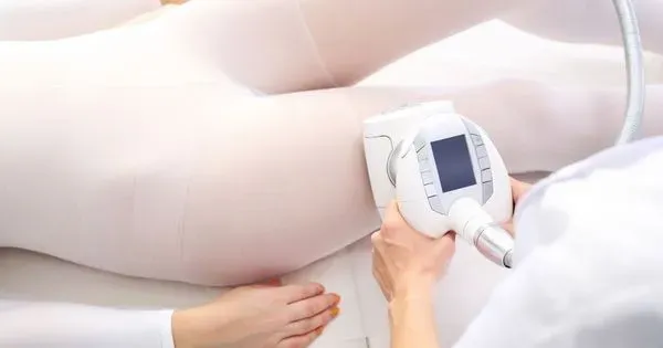 endermologie